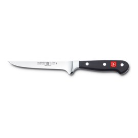 Wüsthof Classic Couteau à désosser - 14 cm
